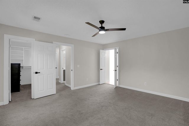 312 FALLEN OAK Drive, Columbia, SC 29229