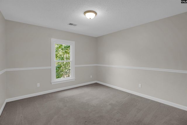 312 FALLEN OAK Drive, Columbia, SC 29229