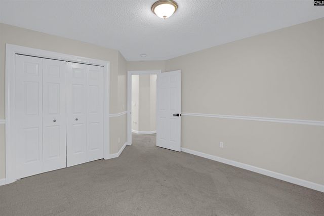 312 FALLEN OAK Drive, Columbia, SC 29229