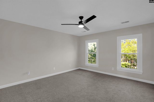 312 FALLEN OAK Drive, Columbia, SC 29229
