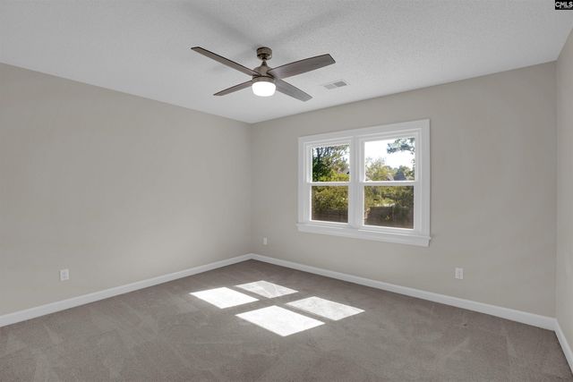 312 FALLEN OAK Drive, Columbia, SC 29229