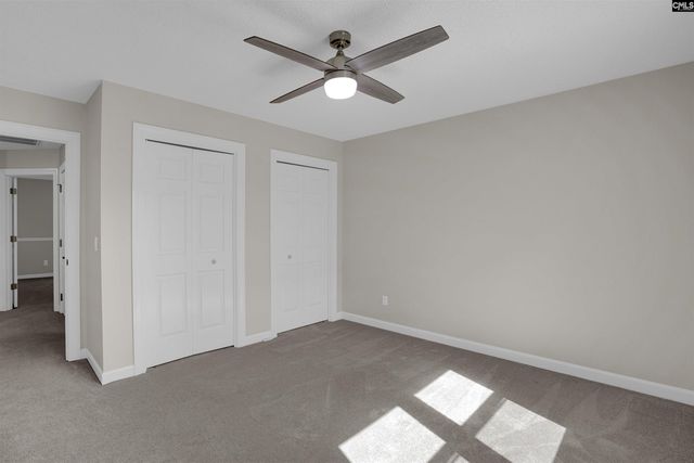 312 FALLEN OAK Drive, Columbia, SC 29229