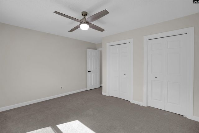312 FALLEN OAK Drive, Columbia, SC 29229