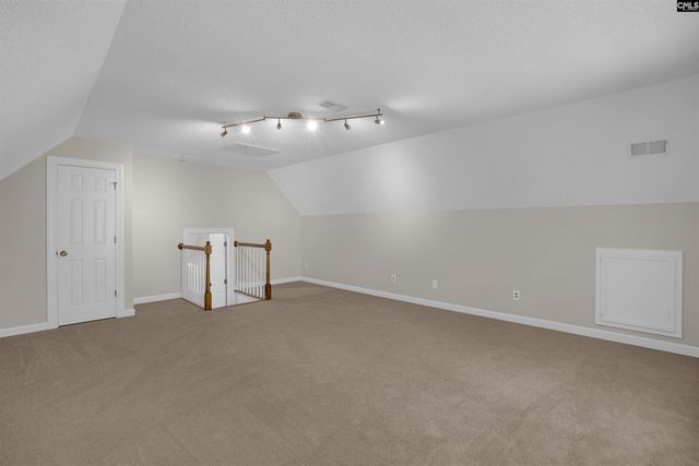 312 FALLEN OAK Drive, Columbia, SC 29229