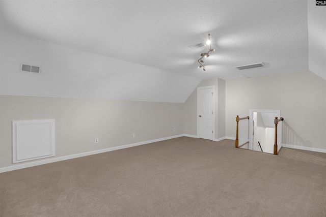 312 FALLEN OAK Drive, Columbia, SC 29229