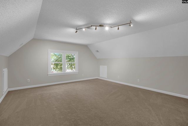 312 FALLEN OAK Drive, Columbia, SC 29229