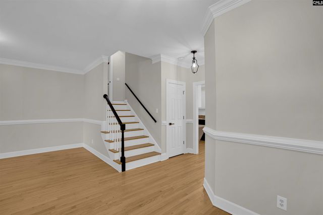 312 FALLEN OAK Drive, Columbia, SC 29229