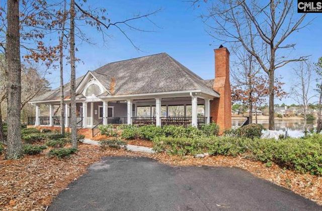 312 FALLEN OAK Drive, Columbia, SC 29229