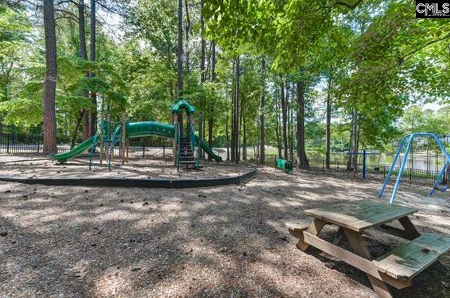 312 FALLEN OAK Drive, Columbia, SC 29229