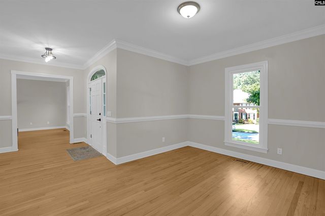 312 FALLEN OAK Drive, Columbia, SC 29229