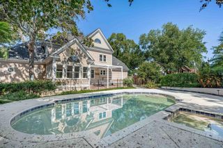 312 FALLEN OAK Drive, Columbia, SC 29229