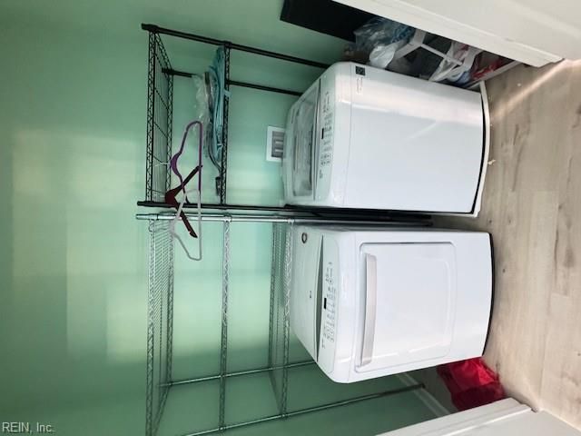 1307 Emsworth DR, Chesapeake, VA 23320