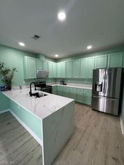 1307 Emsworth DR, Chesapeake, VA 23320