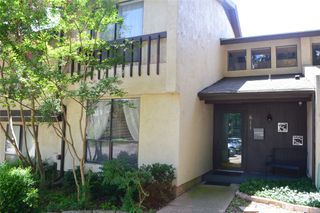 611 Campana Court, Irving, TX 75061