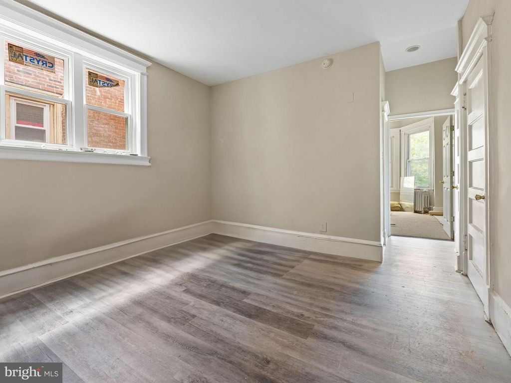 2209 N 33RD ST, PHILADELPHIA, PA 19132 — photo 4