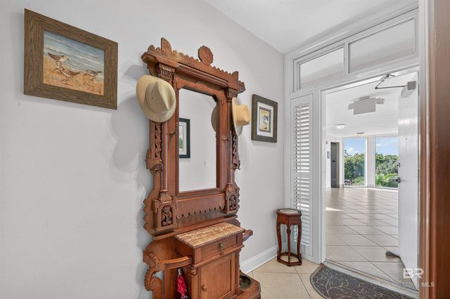 27800 Canal Road 406, Orange Beach, AL 36561