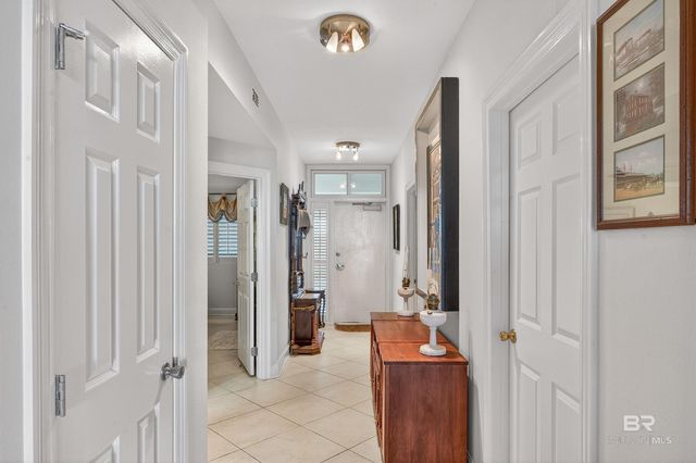 27800 Canal Road 406, Orange Beach, AL 36561