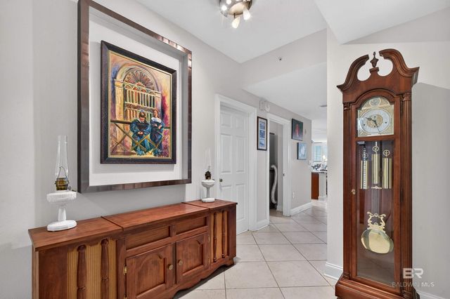 27800 Canal Road 406, Orange Beach, AL 36561