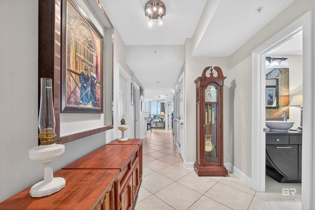 27800 Canal Road 406, Orange Beach, AL 36561