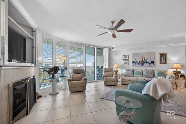 27800 Canal Road 406, Orange Beach, AL 36561