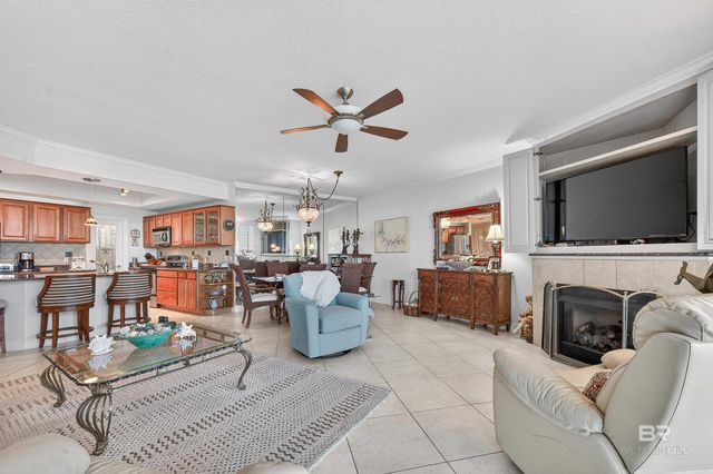 27800 Canal Road 406, Orange Beach, AL 36561