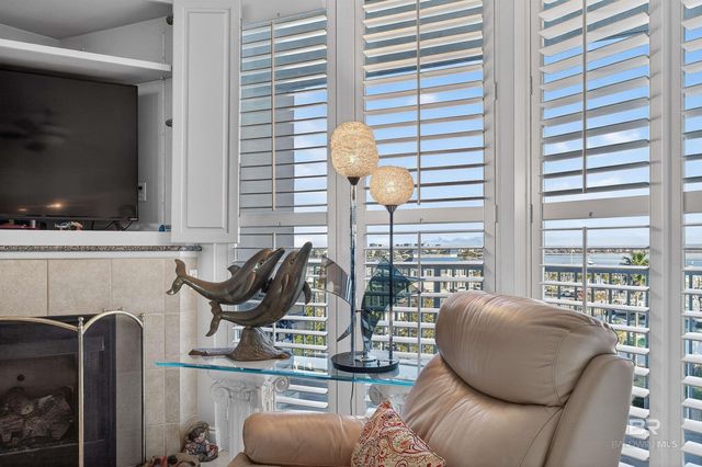 27800 Canal Road 406, Orange Beach, AL 36561