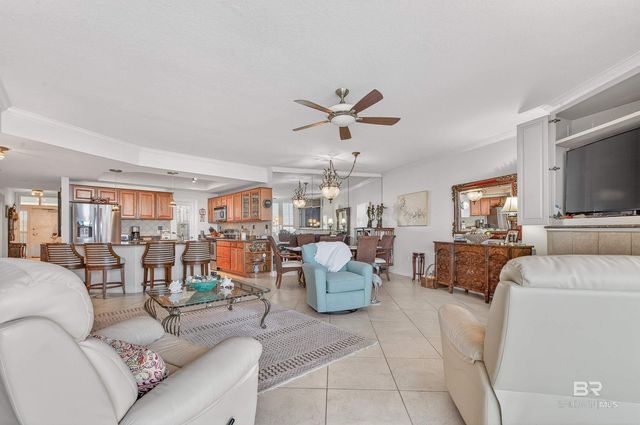 27800 Canal Road 406, Orange Beach, AL 36561