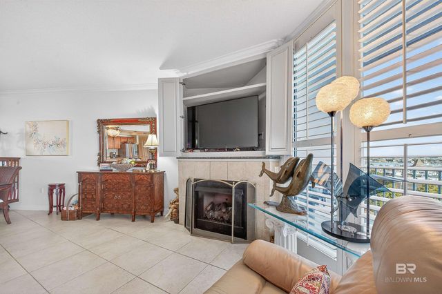 27800 Canal Road 406, Orange Beach, AL 36561