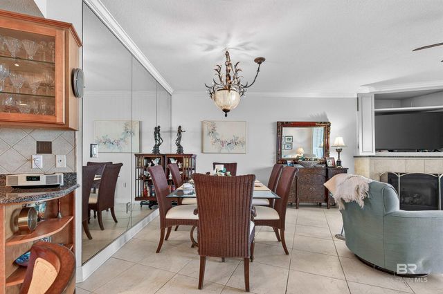 27800 Canal Road 406, Orange Beach, AL 36561