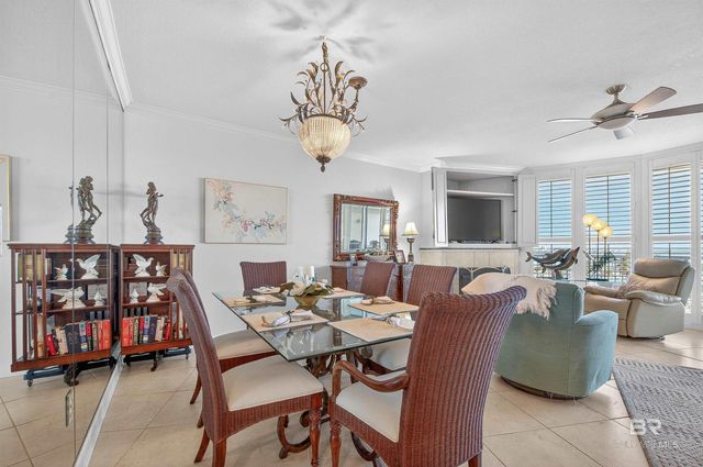 27800 Canal Road 406, Orange Beach, AL 36561