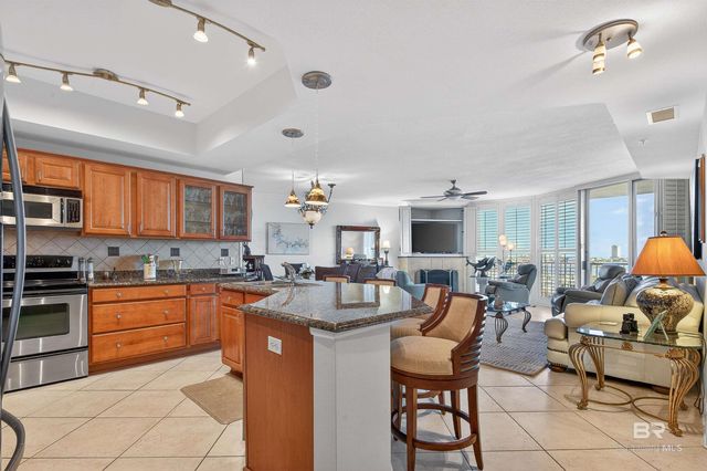 27800 Canal Road 406, Orange Beach, AL 36561