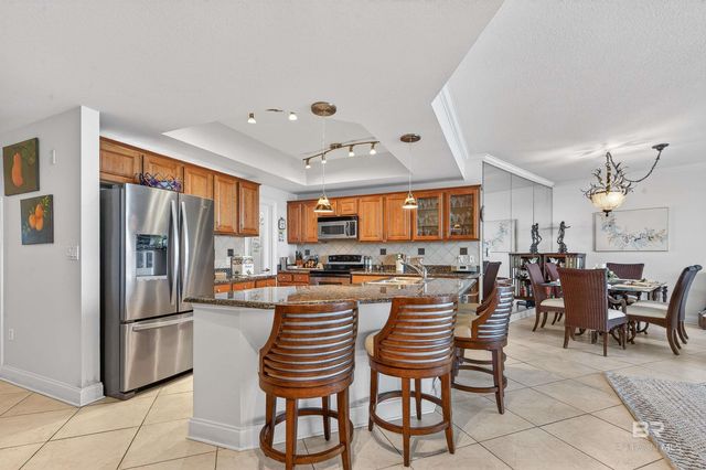 27800 Canal Road 406, Orange Beach, AL 36561