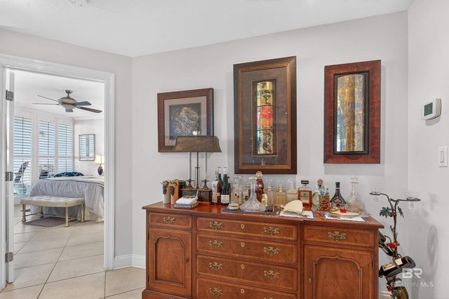 27800 Canal Road 406, Orange Beach, AL 36561