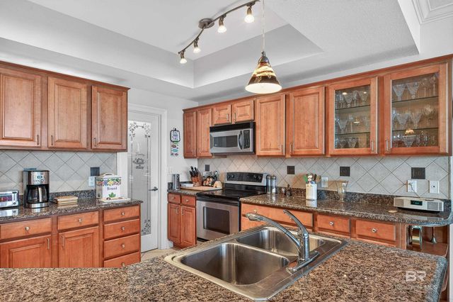 27800 Canal Road 406, Orange Beach, AL 36561