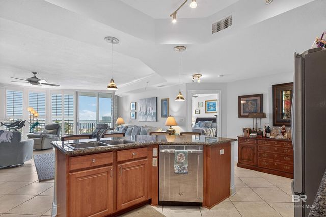 27800 Canal Road 406, Orange Beach, AL 36561