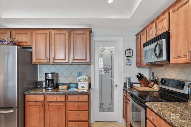 27800 Canal Road 406, Orange Beach, AL 36561