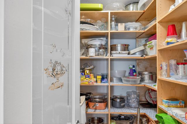 27800 Canal Road 406, Orange Beach, AL 36561