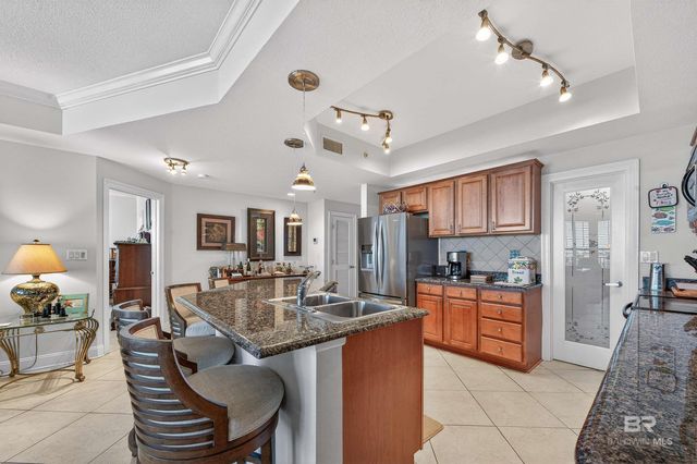 27800 Canal Road 406, Orange Beach, AL 36561