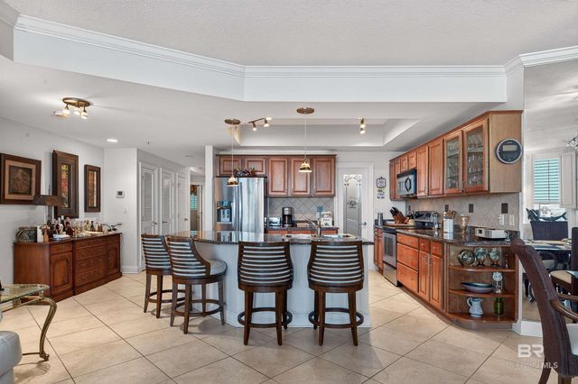 27800 Canal Road 406, Orange Beach, AL 36561