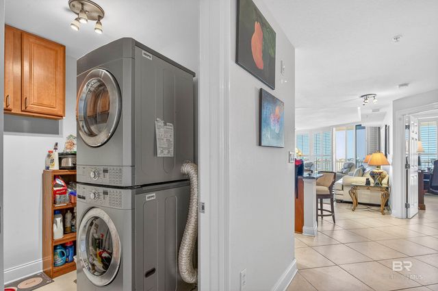 27800 Canal Road 406, Orange Beach, AL 36561