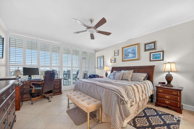 27800 Canal Road 406, Orange Beach, AL 36561