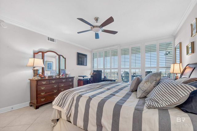 27800 Canal Road 406, Orange Beach, AL 36561