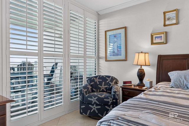 27800 Canal Road 406, Orange Beach, AL 36561