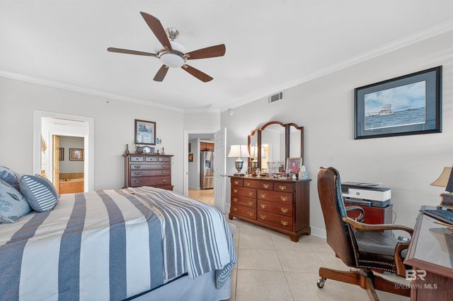 27800 Canal Road 406, Orange Beach, AL 36561