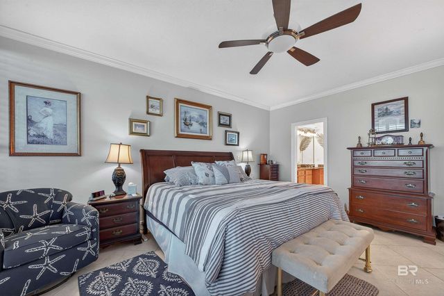 27800 Canal Road 406, Orange Beach, AL 36561