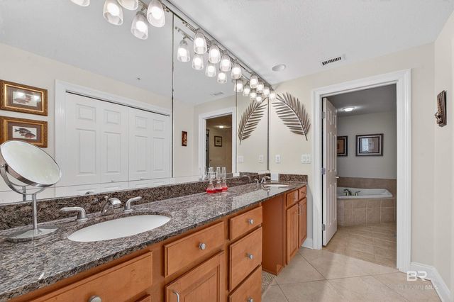 27800 Canal Road 406, Orange Beach, AL 36561