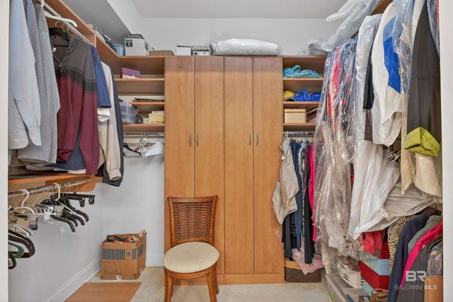 27800 Canal Road 406, Orange Beach, AL 36561