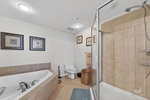 27800 Canal Road 406, Orange Beach, AL 36561