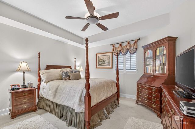 27800 Canal Road 406, Orange Beach, AL 36561