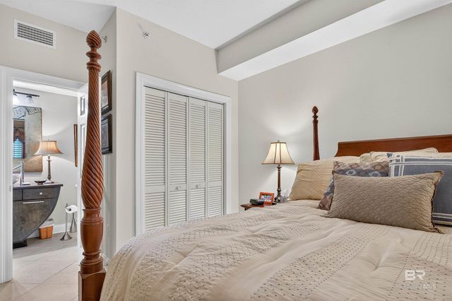 27800 Canal Road 406, Orange Beach, AL 36561